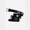 Tylor Belt