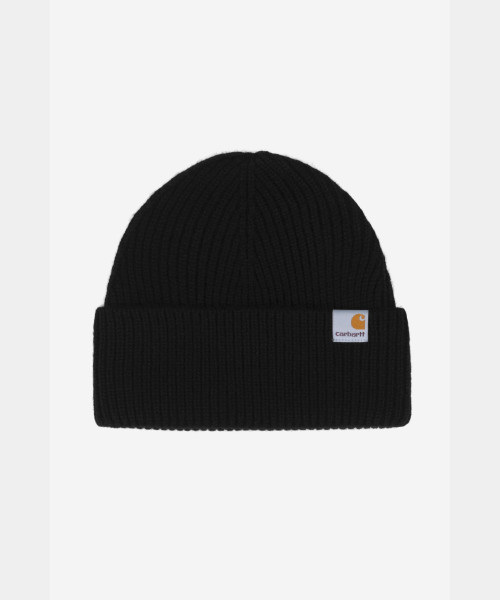 Gabe Beanie