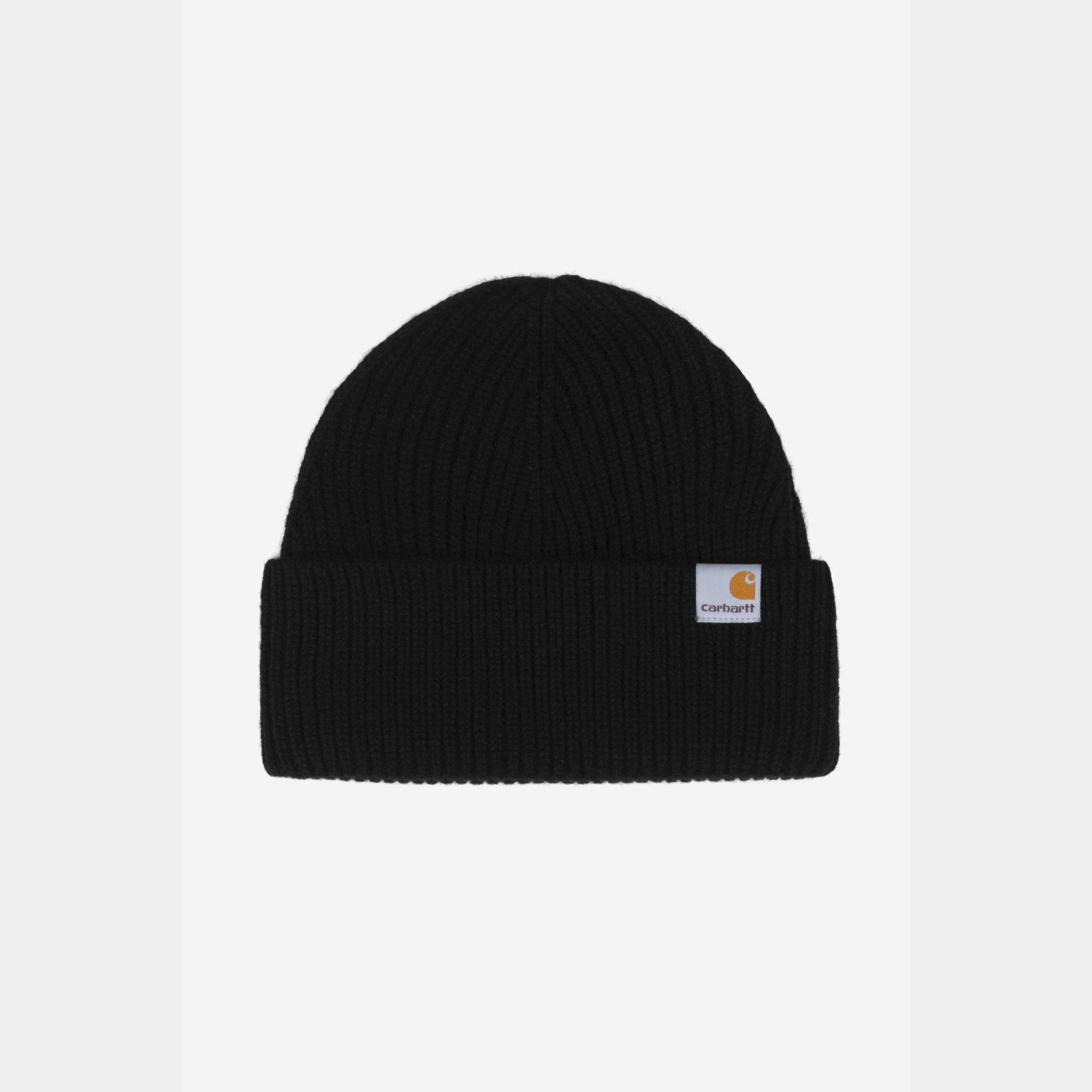 Gabe Beanie