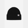 Gabe Beanie