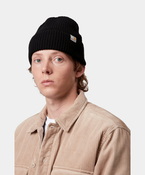 Gabe Beanie