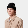 Gabe Beanie