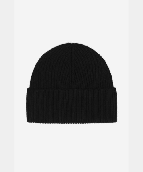 Gabe Beanie