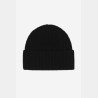 Gabe Beanie