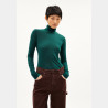 Graziliaa Soft T-Shirt