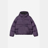 W Toronto Jacket