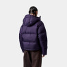 W Toronto Jacket