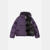 W Toronto Jacket