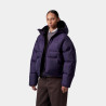 W Toronto Jacket