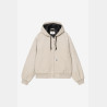 W OG Active Jacket