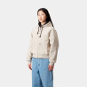 W OG Active Jacket