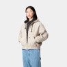 W OG Active Jacket