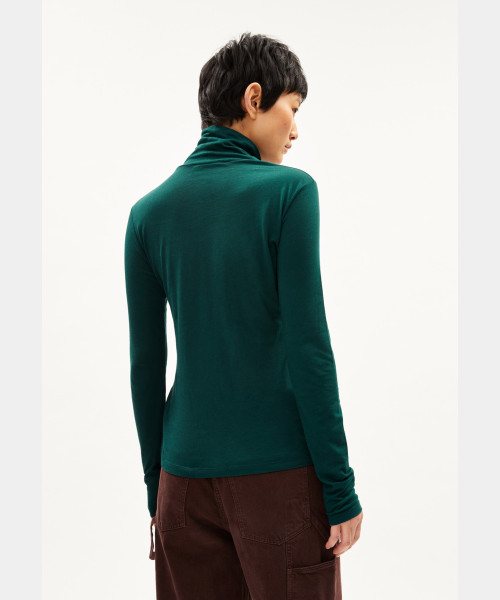 Graziliaa Soft T-Shirt