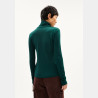 Graziliaa Soft T-Shirt