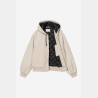 W OG Active Jacket