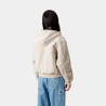 W OG Active Jacket