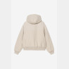 W OG Active Jacket