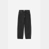W Brandon Pant