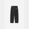 W Brandon Pant