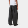 W Brandon Pant