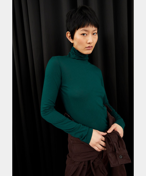 Graziliaa Soft T-Shirt