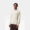 LS Vista Waffle T-Shirt