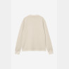 LS Vista Waffle T-Shirt