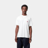 SS Pocket Heart T-Shirt
