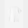SS Pocket Heart T-Shirt