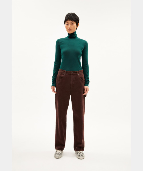 Graziliaa Soft T-Shirt