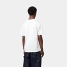 SS Pocket Heart T-Shirt