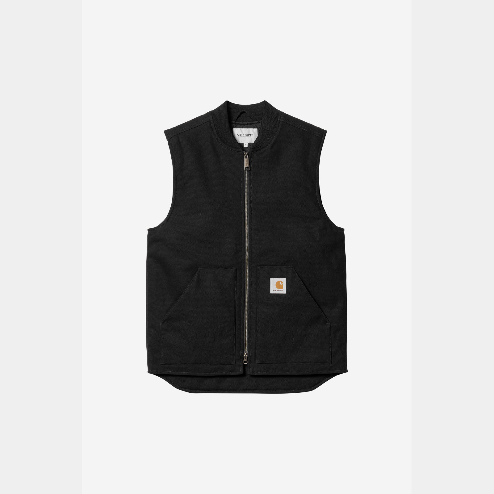 Classic Vest