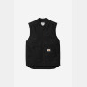 Classic Vest