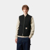 Classic Vest