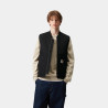 Classic Vest
