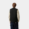 Classic Vest