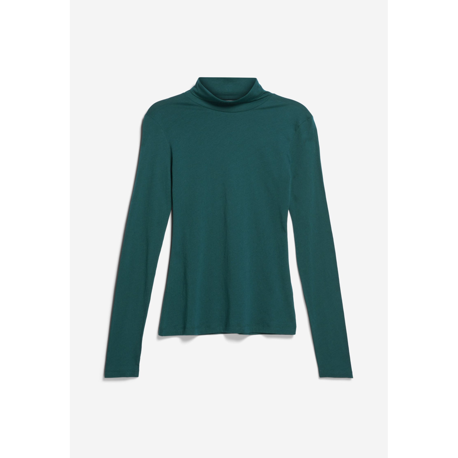 Graziliaa Soft T-Shirt