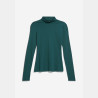 Graziliaa Soft T-Shirt
