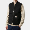 Classic Vest