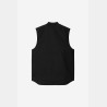 Classic Vest