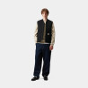 Classic Vest