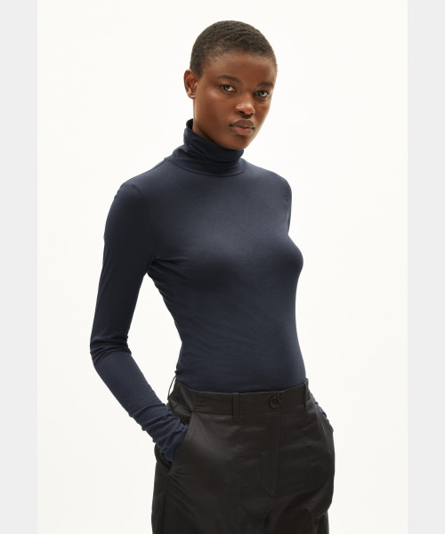 Graziliaa Soft T-Shirt