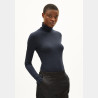 Graziliaa Soft T-Shirt
