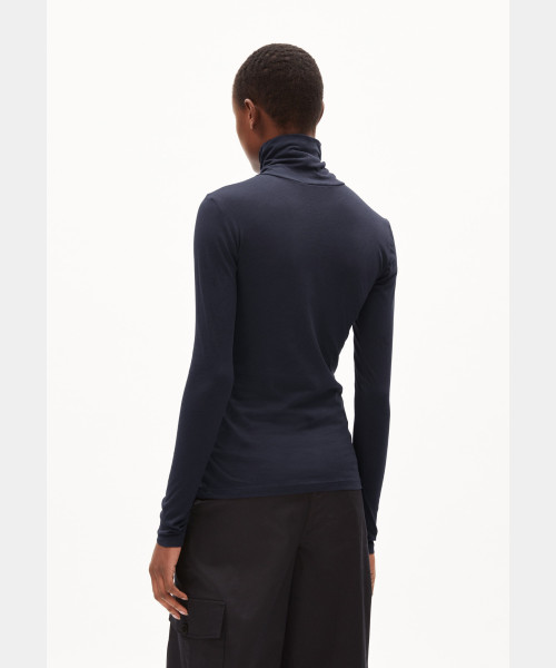 Graziliaa Soft T-Shirt