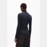 Graziliaa Soft T-Shirt