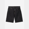 Brandon Short