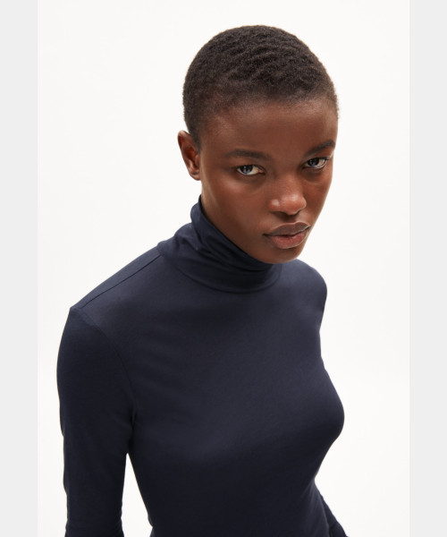 Graziliaa Soft T-Shirt