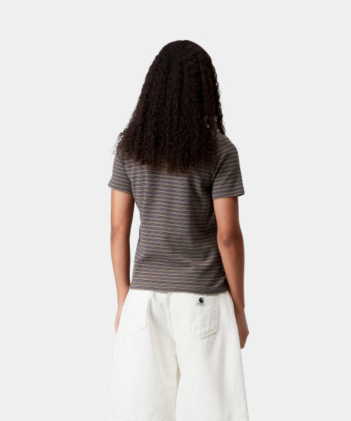 W SS Dion Polo
