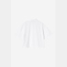 W SS Carhartt Script Polo TS