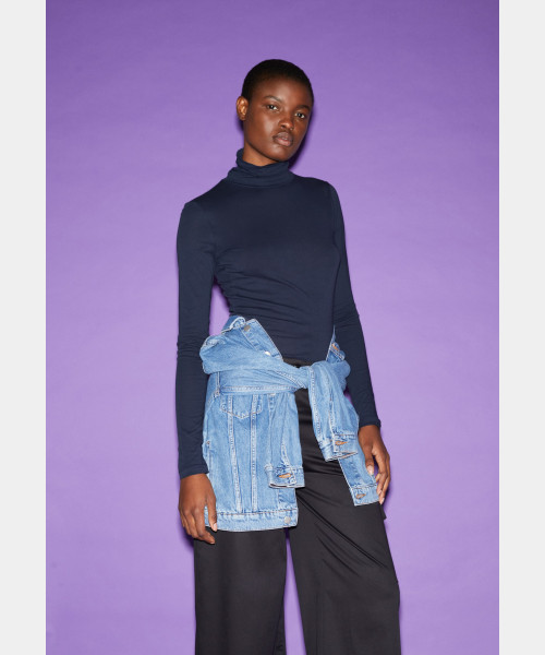 Graziliaa Soft T-Shirt